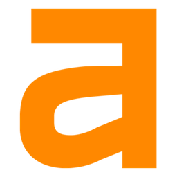 Ahrefs logo