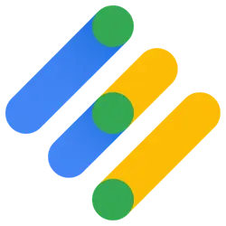 Google Data Manager