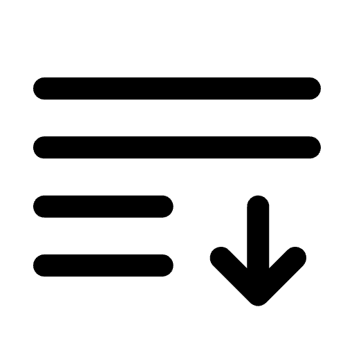 List Tools