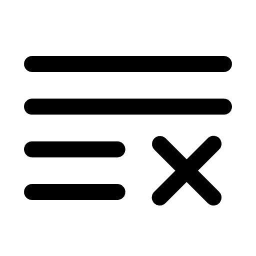 List Tools