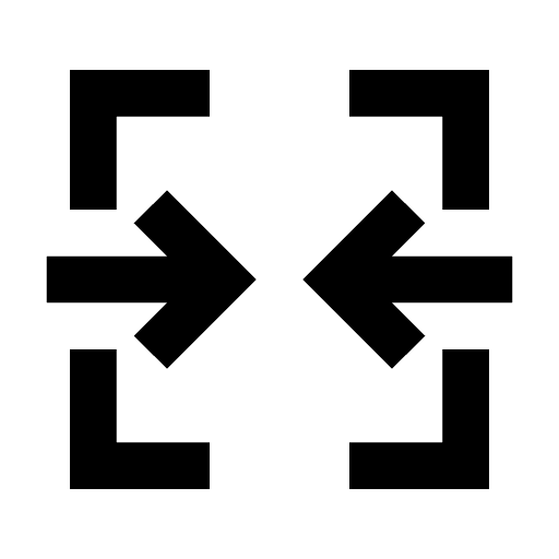 List Tools