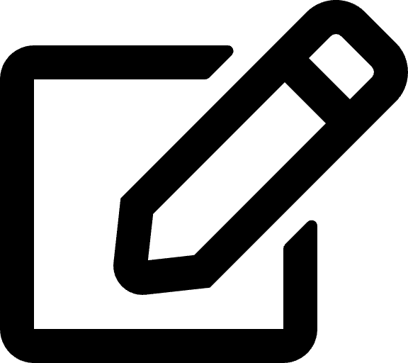Utilities