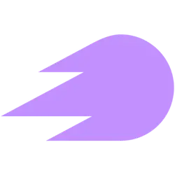 SEMrush logo