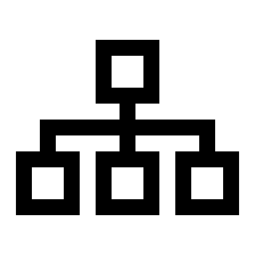 Web