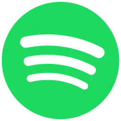 Spotify Ads icon