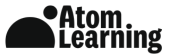 Atom Learning