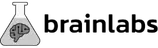 Brainlabs