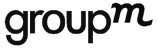 GroupM