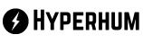 Hyperhum