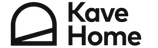 Kave Home