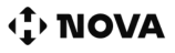 Nova Post