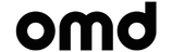 OMD