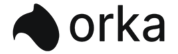 Orka