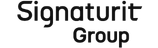 Singaturit Group