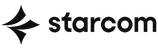 Starcom