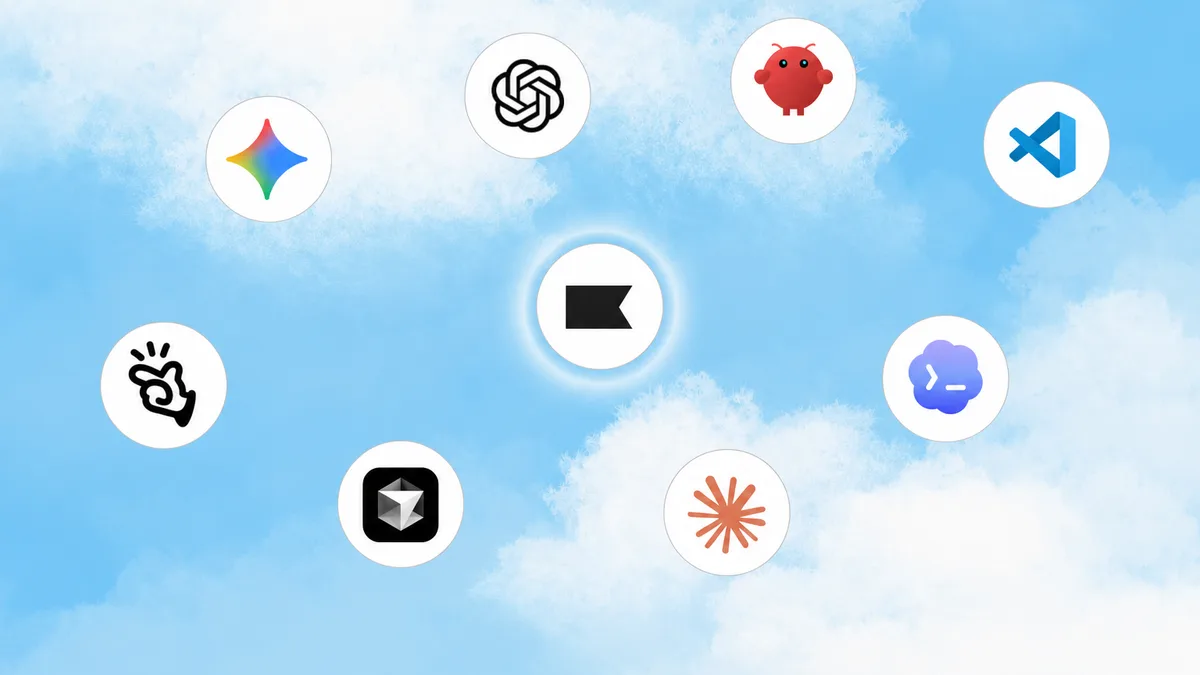 Klaviyo connected to Claude, ChatGPT, and MCP clients through Markifact