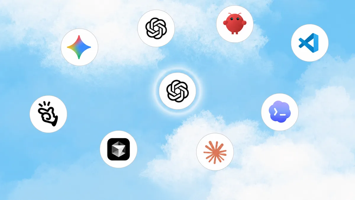 OpenAI Ads connected to Claude, ChatGPT, and MCP clients through Markifact