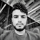 Ahmed