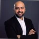 Bassem